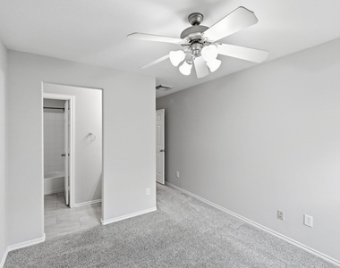 21738 May Apple Court - Photo Thumbnail 23