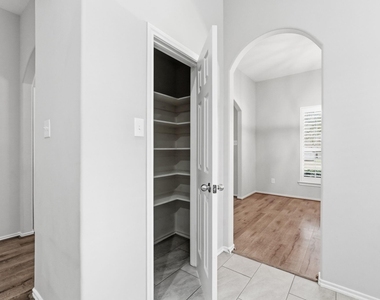 21738 May Apple Court - Photo Thumbnail 14