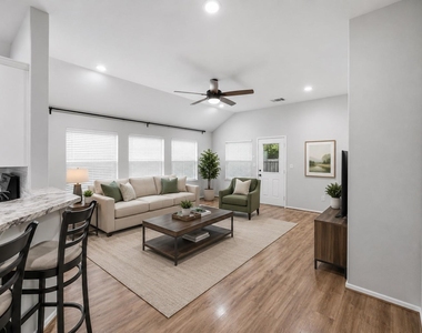 21738 May Apple Court - Photo Thumbnail 3