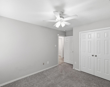 21738 May Apple Court - Photo Thumbnail 28