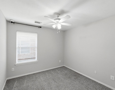 21738 May Apple Court - Photo Thumbnail 22