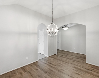 21738 May Apple Court - Photo Thumbnail 9