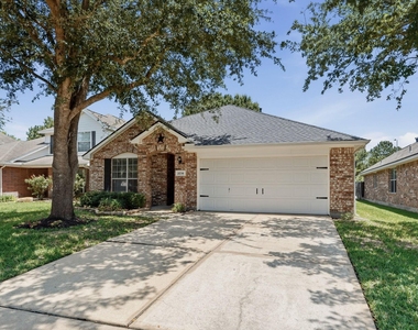 21738 May Apple Court - Photo Thumbnail 35