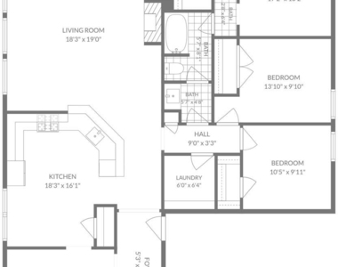 21738 May Apple Court - Photo Thumbnail 40