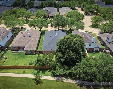 21738 May Apple Court - Photo Thumbnail 37