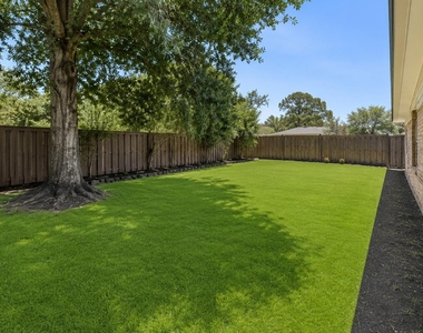 21738 May Apple Court - Photo Thumbnail 33