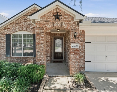 21738 May Apple Court - Photo Thumbnail 1