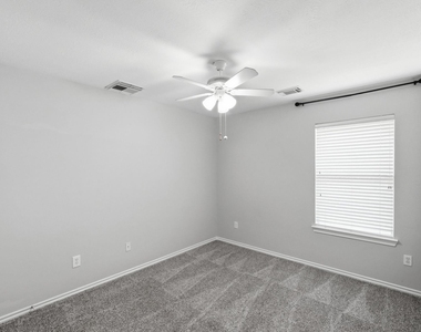 21738 May Apple Court - Photo Thumbnail 27