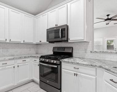 21738 May Apple Court - Photo Thumbnail 12