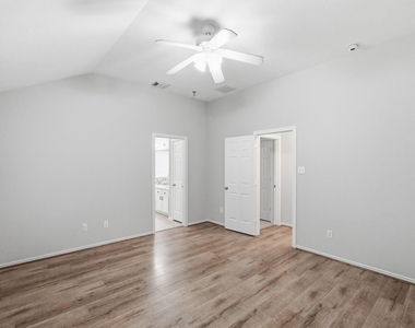 21738 May Apple Court - Photo Thumbnail 18