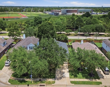 21738 May Apple Court - Photo Thumbnail 36