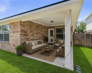 21738 May Apple Court - Photo Thumbnail 32
