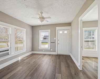 1115 Bigelow Street - Photo Thumbnail 1