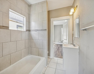 1115 Bigelow Street - Photo Thumbnail 7