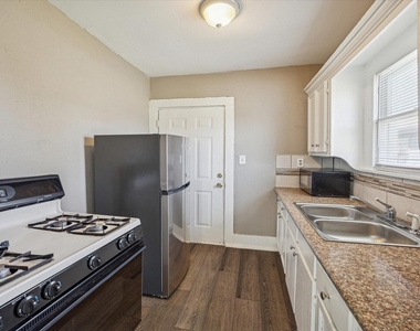 1115 Bigelow Street - Photo Thumbnail 5