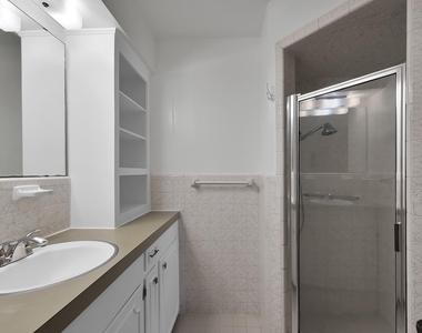 206 E Powell Street - Photo Thumbnail 13