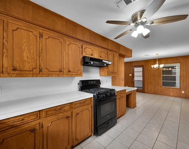 206 E Powell Street - Photo Thumbnail 11