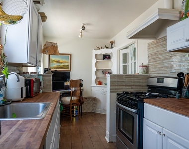 1909 Colquitt Street - Photo Thumbnail 15