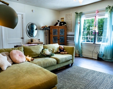 1909 Colquitt Street - Photo Thumbnail 6