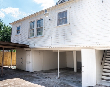 1909 Colquitt Street - Photo Thumbnail 2