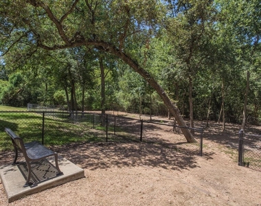 10440 Deerwood - Photo Thumbnail 18