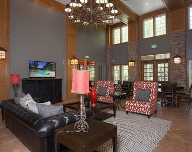 10440 Deerwood - Photo Thumbnail 15