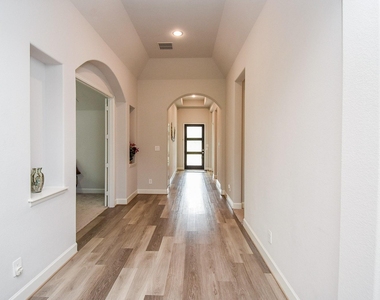 28903 Creekside Bend Drive - Photo Thumbnail 8