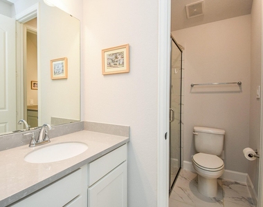 28903 Creekside Bend Drive - Photo Thumbnail 28