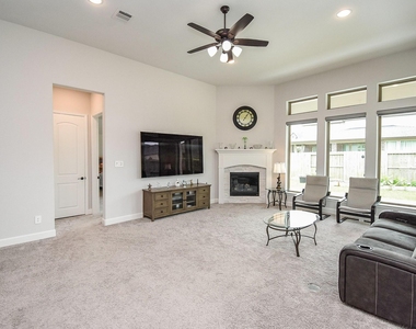 28903 Creekside Bend Drive - Photo Thumbnail 15