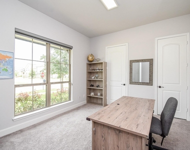 28903 Creekside Bend Drive - Photo Thumbnail 6