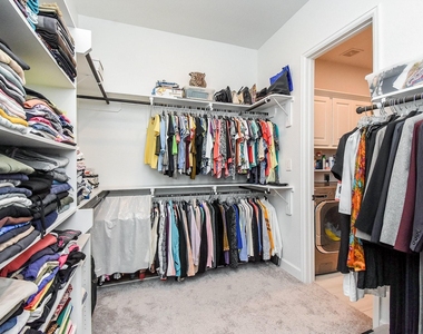 28903 Creekside Bend Drive - Photo Thumbnail 19
