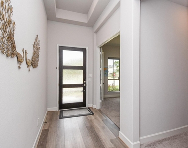 28903 Creekside Bend Drive - Photo Thumbnail 3