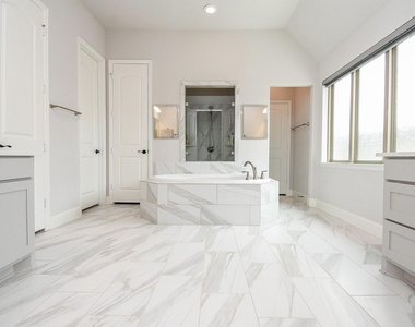 28903 Creekside Bend Drive - Photo Thumbnail 20