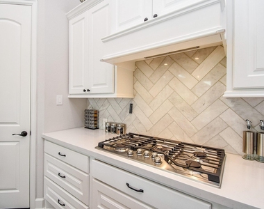 28903 Creekside Bend Drive - Photo Thumbnail 13