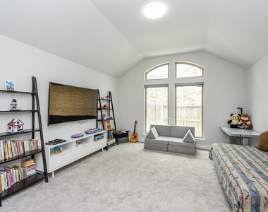 28903 Creekside Bend Drive - Photo Thumbnail 24
