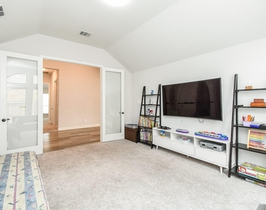 28903 Creekside Bend Drive - Photo Thumbnail 23