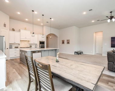 28903 Creekside Bend Drive - Photo Thumbnail 14