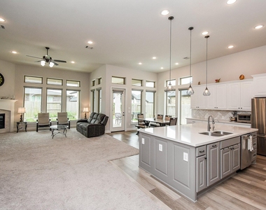 28903 Creekside Bend Drive - Photo Thumbnail 9