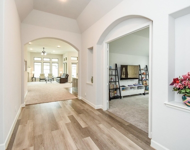 28903 Creekside Bend Drive - Photo Thumbnail 7