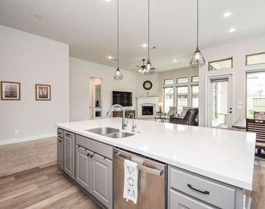 28903 Creekside Bend Drive - Photo Thumbnail 10