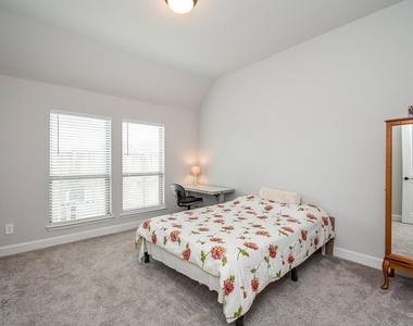 28903 Creekside Bend Drive - Photo Thumbnail 22