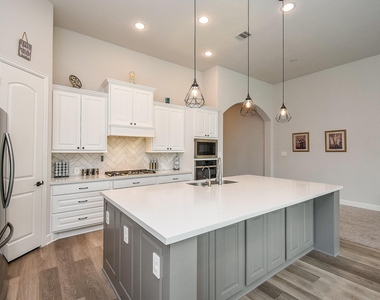 28903 Creekside Bend Drive - Photo Thumbnail 11