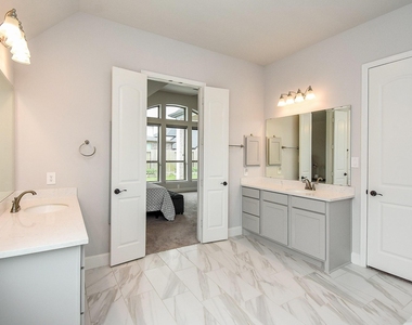 28903 Creekside Bend Drive - Photo Thumbnail 21