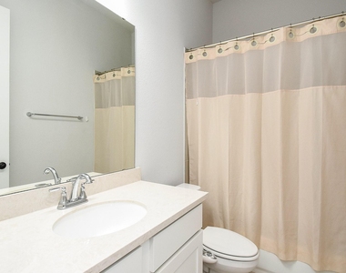 28903 Creekside Bend Drive - Photo Thumbnail 25
