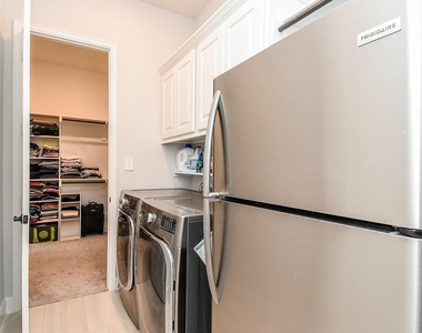 28903 Creekside Bend Drive - Photo Thumbnail 29