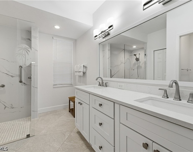 25248 Pelican Creek Circle - Photo Thumbnail 13