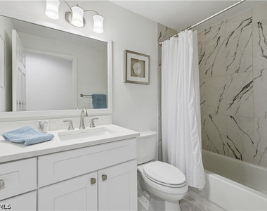 25248 Pelican Creek Circle - Photo Thumbnail 18