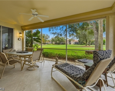 25248 Pelican Creek Circle - Photo Thumbnail 23
