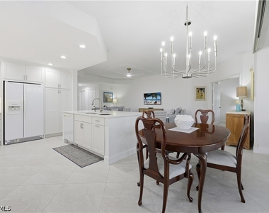 25248 Pelican Creek Circle - Photo Thumbnail 8