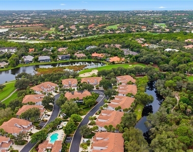 25248 Pelican Creek Circle - Photo Thumbnail 31